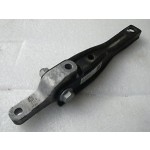 İthal Şanzıman Parçası - Takozu Volkswagen Golf-skoda Octavia-skoda Superb-a3 13> - OEM 5Q0199855Q