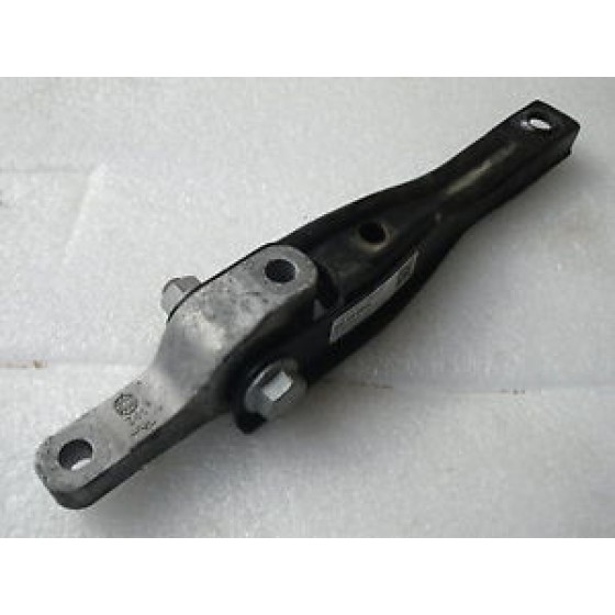İthal Şanzıman Parçası - Takozu Volkswagen Golf-skoda Octavia-skoda Superb-a3 13> - OEM 5Q0199855Q ürün görseli