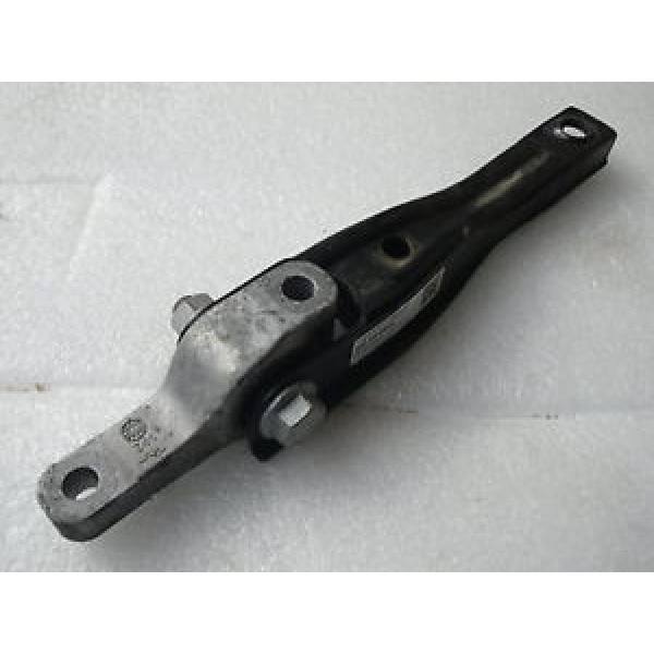 İthal Şanzıman Parçası - Takozu Volkswagen Golf-skoda Octavia-skoda Superb-a3 13> - OEM 5Q0199855Q
