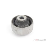İthal Salıncak - Burcu ÖN Arka Volkswagen Golf 7 - OEM 5Q0407183E