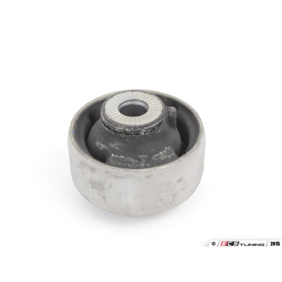 İthal Salıncak - Burcu ÖN Arka Volkswagen Golf 7 - OEM 5Q0407183E ürün görseli
