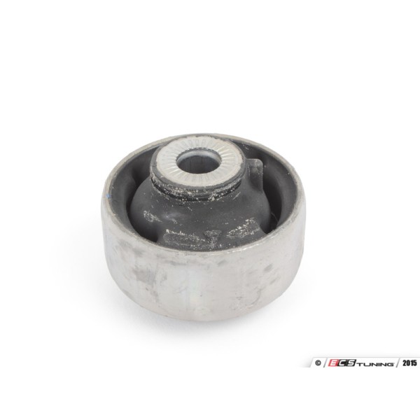 İthal Salıncak - Burcu ÖN Arka Volkswagen Golf 7 - OEM 5Q0407183E
