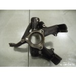 Aks Taşiyici Sağ Volkswagen Golf 7 - OEM 5Q0407256N