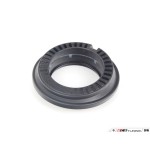 İthal Amortisör - Üst Bilyasi ÖN Golf7-volkswagen Passat-volkswagen Tiguan-a3-seat Leon 13> 44799 - Kod 5Q0412249E-WISCO - OEM 5Q0412249F