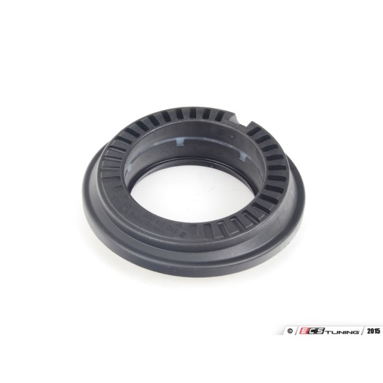 İthal Amortisör - Üst Bilyasi ÖN Golf7-volkswagen Passat-volkswagen Tiguan-a3-seat Leon 13> 44799 - Kod 5Q0412249E-WISCO - OEM 5Q0412249F ürün görseli