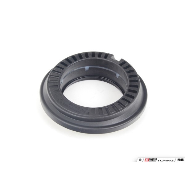İthal Amortisör - Üst Bilyasi ÖN Golf7-volkswagen Passat-volkswagen Tiguan-a3-seat Leon 13> 44799 - Kod 5Q0412249E-WISCO - OEM 5Q0412249F