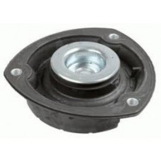NOVA Amortisör - Takozu ÖN Üst Bilyasiz Golf7-volkswagen Passat-volkswagen Polo-volkswagen Tiguan-seat Leon-a3-skoda Octavia 13> - Kod 5Q0412331C_NVA - OEM 5Q0412331D ürün görseli