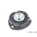 Amortisör - Takozu ÖN Üst GOLF7 Seat Leon A3 - Kod 5Q0412331D_OEM - OEM 5Q0412331D
