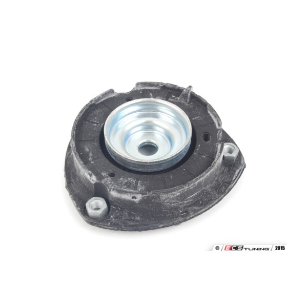 Amortisör - Takozu ÖN Üst GOLF7 Seat Leon A3 - Kod 5Q0412331D_OEM - OEM 5Q0412331D ürün görseli