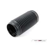 VIKA Amortisör - Toz Körüğü ÖN Volkswagen Golf 7 - A3 - Seat Leon - Kod 5Q0413175C_VIK - OEM 5Q0413175C