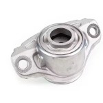 Amortisör - Takozu Alüminyum - OEM 5Q0513353G