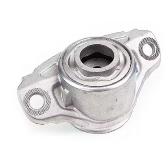 Amortisör - Takozu Alüminyum - OEM 5Q0513353G ürün görseli