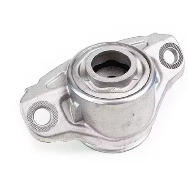 Amortisör - Takozu Alüminyum - OEM 5Q0513353G