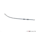 VEKAN Ön Fren Hortumu - Volkswagen Golf 7 - OEM 5Q0611701C