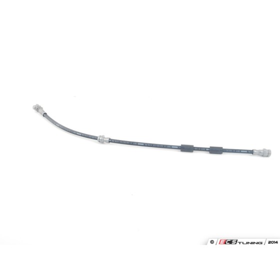 VEKAN Ön Fren Hortumu - Volkswagen Golf 7 - OEM 5Q0611701C ürün görseli