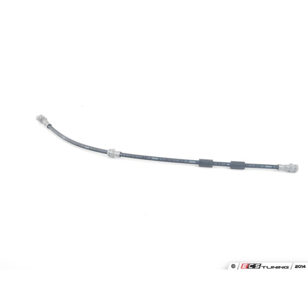 VEKAN Ön Fren Hortumu - Volkswagen Golf 7 - OEM 5Q0611701C