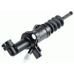 Debriyaj Merkezi Üst Skoda Octavia-seat Leon-ctigo 2013 - > - OEM 5Q0721388B