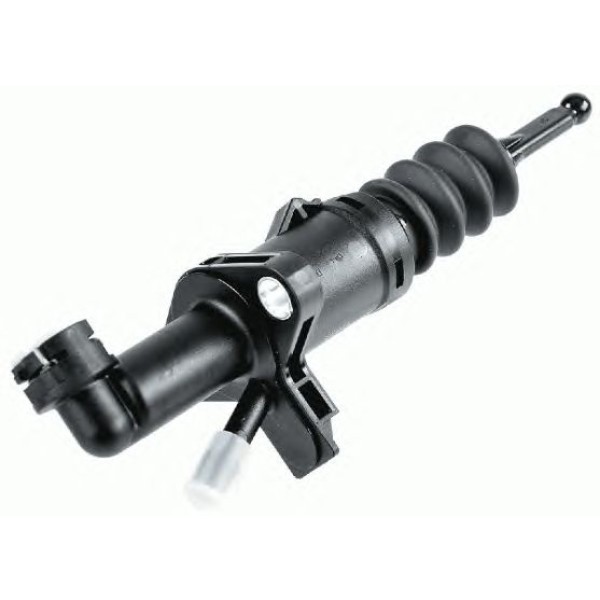 Debriyaj Merkezi Üst Skoda Octavia-seat Leon-ctigo 2013 - > - OEM 5Q0721388B