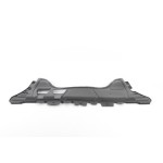 NOVA Karter Muhafaza: Plastik Golf7-volkswagen Passat-a3-seat Leon-skoda Octavia 13> - Kod 5Q0825235A - OEM 3Q0825235A