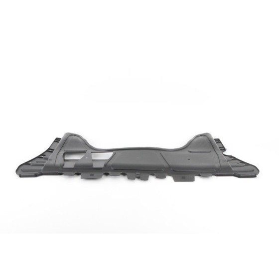 NOVA Karter Muhafaza: Plastik Golf7-volkswagen Passat-a3-seat Leon-skoda Octavia 13> - Kod 5Q0825235A - OEM 3Q0825235A ürün görseli