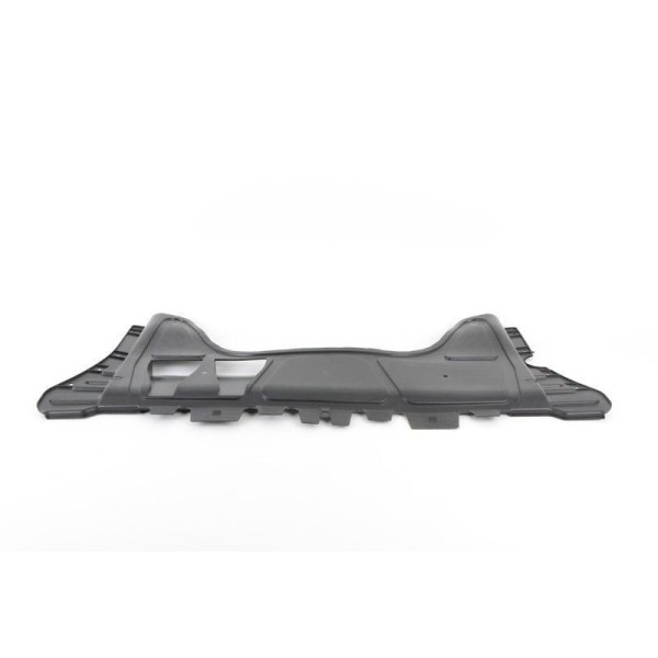 NOVA Karter Muhafaza: Plastik Golf7-volkswagen Passat-a3-seat Leon-skoda Octavia 13> - Kod 5Q0825235A - OEM 3Q0825235A