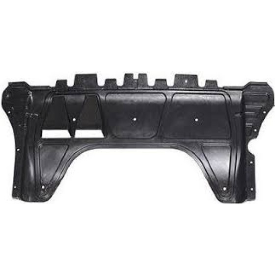 Karter Muhafaza Plastik Volkswagen Golf-volkswagen Passat-a3-skoda Octavia-seat Leon 2013 - > - Kod 5Q0825235A_OEM - OEM 5Q0825235C ürün görseli