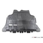 İthal Karter Muhafaza Yarim Volkswagen Golf-a3-skoda Octavia-seat Leon 2013 - > Düz Vites - OEM 5Q0825236Q
