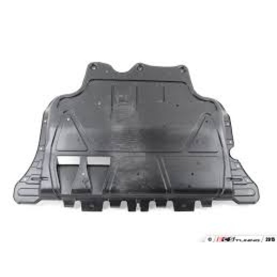 İthal Karter Muhafaza Yarim Volkswagen Golf-a3-skoda Octavia-seat Leon 2013 - > Düz Vites - OEM 5Q0825236Q ürün görseli