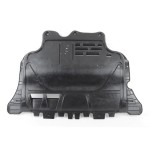 NOVA Karter Muhafaza Yarim Volkswagen Golf-a3-skoda Octavia-seat Leon 2013 - > Düz Vites - Kod 5Q0825236Q_NVA - OEM 3Q0825236B