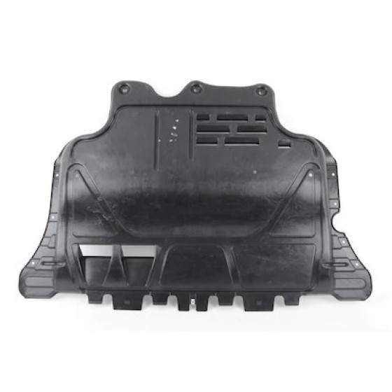 NOVA Karter Muhafaza Yarim Volkswagen Golf-a3-skoda Octavia-seat Leon 2013 - > Düz Vites - Kod 5Q0825236Q_NVA - OEM 3Q0825236B ürün görseli