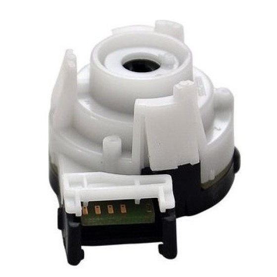 Kontak Soketi A3-rs3-volkswagen Golf 7-seat Leon-skoda Octavia-skoda Superb - Kod 5Q0905849_OEM - OEM 5Q0905849C ürün görseli