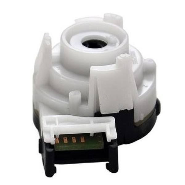 Kontak Soketi A3-rs3-volkswagen Golf 7-seat Leon-skoda Octavia-skoda Superb - Kod 5Q0905849_OEM - OEM 5Q0905849C