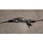 Direksiyon Kutusu - Volkswagen Golf 7 Direksiyon Kutusu Komple 12-16 - Kod 5Q0909144T - OEM 5Q1423050AS