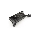 NOVA Akü Alt Bakaliti Golf7-skoda Octavia-seat Leon-a3 - Kod 5Q0915331J_NVA - OEM 5Q0915331J