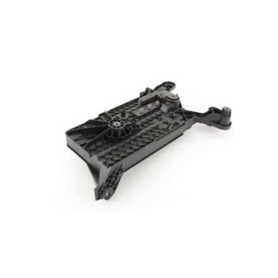 NOVA Akü Alt Bakaliti Golf7-skoda Octavia-seat Leon-a3 - Kod 5Q0915331J_NVA - OEM 5Q0915331J ürün görseli