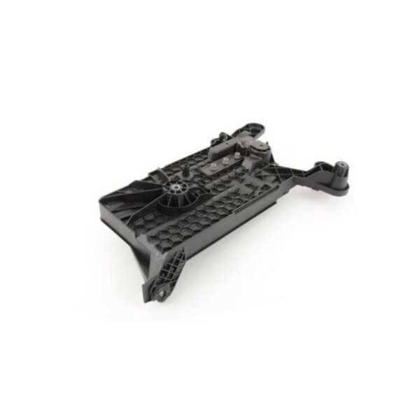 NOVA Akü Alt Bakaliti Golf7-skoda Octavia-seat Leon-a3 - Kod 5Q0915331J_NVA - OEM 5Q0915331J