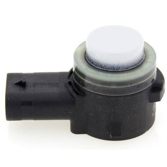 VIKA Park Sensörü Volkswagen Passat-volkswagen Golf 7-volkswagen Scirocco-a3-seat Leon-skoda Octavia-yett - OEM 5Q0919275 ürün görseli