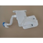 DPA Silecek - SU Deposu A3-seat Leon-skoda Octavia 5.0 Ltr - OEM 5Q0955453R