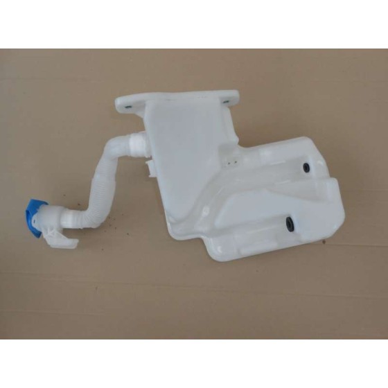 DPA Silecek - SU Deposu A3-seat Leon-skoda Octavia 5.0 Ltr - OEM 5Q0955453R ürün görseli