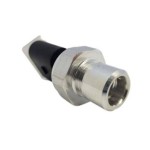 Klima Müşürü Tüm Yeni Modeller - OEM 5Q0959126B
