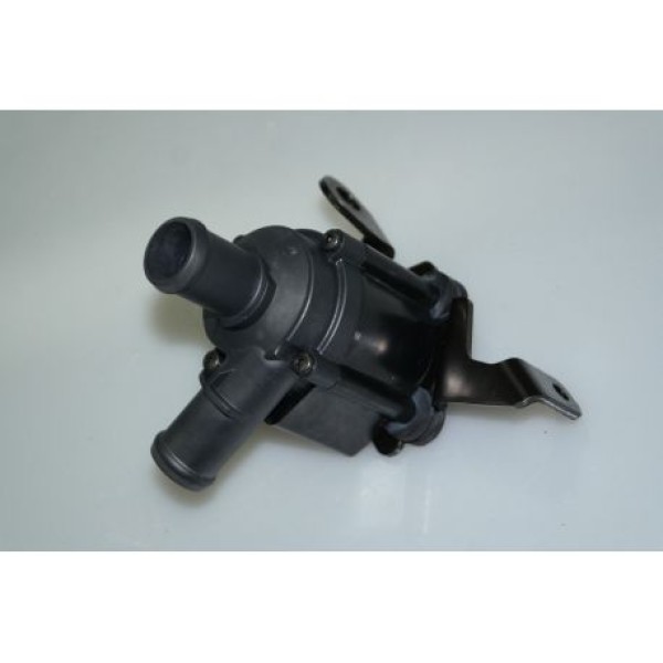 Devirdaim Su Pompası - Ilave SU Pompasi Cglc A4-a6 2.0TDI - Kod 5Q0965561B_OEM - OEM 5Q0965561B