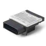 Benzin Pompa Rolesi - OEM 5QJ906093A