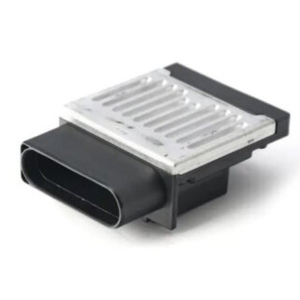 Benzin Pompa Rolesi - OEM 5QJ906093A