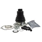 Aks Korugu Kiti Sol-sag Dis Termoplastik Volkswagen Passat (3g2) 1.6 Audi TDI, 5 2014- / Volkswagen Passat (3g2) 1.4 TSI 2014- / Skoda Karoq (NU7) 1.6 Audi TDI - Kod 5QM498203_OEM - OEM 5QM498203
