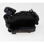 Kapi Kilidi ÖN Sağ - OEM 5TB837016C