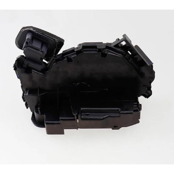 Kapi Kilidi ÖN Sağ - OEM 5TB837016C ürün görseli