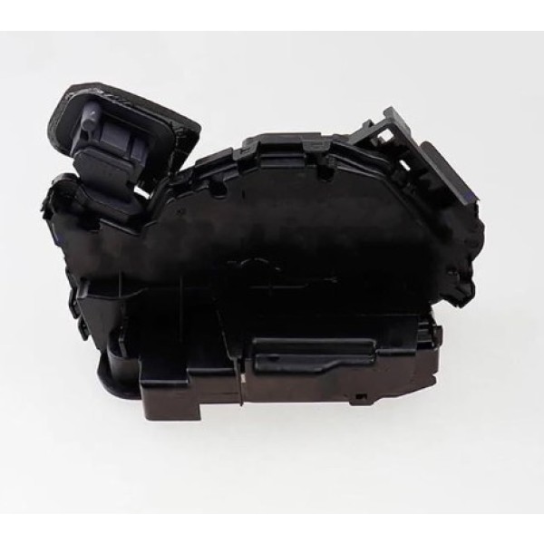Kapi Kilidi ÖN Sağ - OEM 5TB837016C