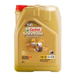 Castrol Vecton LD 20 LT Lik TU Motor Yaği - OEM 5W30CK-4/SN