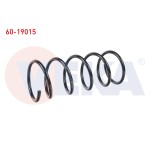 VEKA Helezon Yayi ON Ford Escort 1995-1999 - Kod 60-19015 - OEM 95AB5310BB