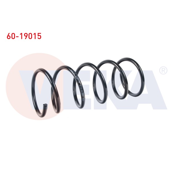 VEKA Helezon Yayi ON Ford Escort 1995-1999 - Kod 60-19015 - OEM 95AB5310BB